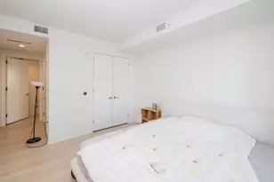 155 Bay St, Jersey City, NJ 07302 - Photo 6