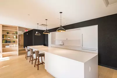 155 Bay St #1407, Jersey City, NJ 07302 - Photo 26