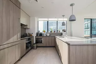 155 Bay St, Jersey City, NJ 07302 - Photo 4