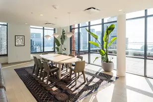 155 Bay St, Jersey City, NJ 07302 - Photo 16