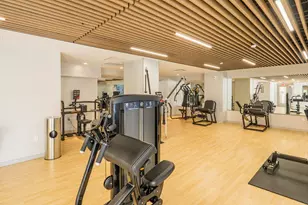 155 Bay St, Jersey City, NJ 07302 - Photo 16