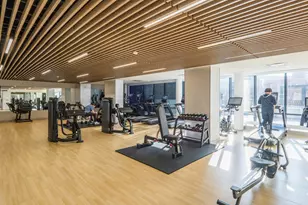 155 Bay St, Jersey City, NJ 07302 - Photo 14