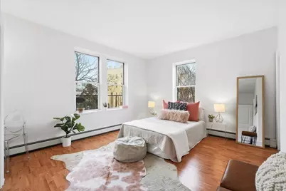 831 Clinton St #9, Hoboken, NJ 07030 - Photo 12