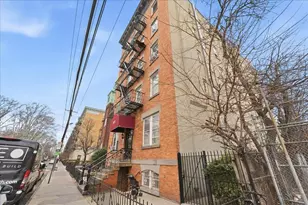 831 Clinton St, Hoboken, NJ 07030 - Photo 18