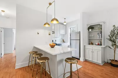 831 Clinton St #9, Hoboken, NJ 07030 - Photo 4