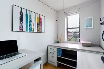 805 Park Ave #8/4R, Hoboken, NJ 07030 - Photo 6