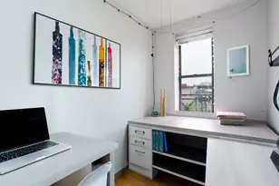 805 Park Ave, Hoboken, NJ 07030 - Photo 6