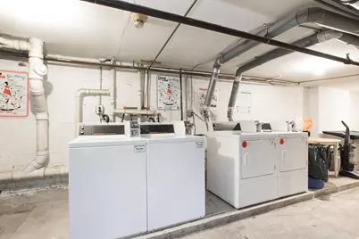 805 Park Ave #8/4R, Hoboken, NJ 07030 - Photo 10