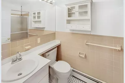 805 Park Ave #8/4R, Hoboken, NJ 07030 - Photo 8