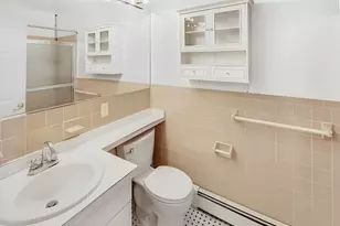 805 Park Ave, Hoboken, NJ 07030 - Photo 8