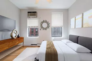 805 Park Ave, Hoboken, NJ 07030 - Photo 4