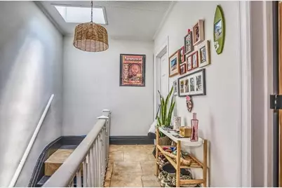 330 Halladay St #2A, Jersey City, NJ 07304 - Photo 6