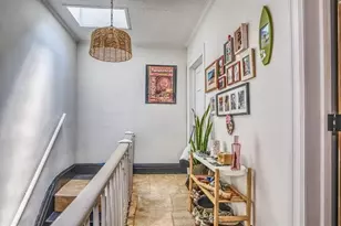 330 Halladay St, Jersey City, NJ 07304 - Photo 6