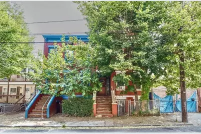 330 Halladay St #2A, Jersey City, NJ 07304 - Photo 14