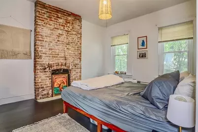 330 Halladay St #2A, Jersey City, NJ 07304 - Photo 8