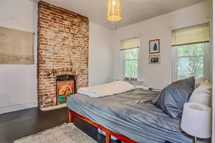 330 Halladay St, Jersey City, NJ 07304 - Photo 8