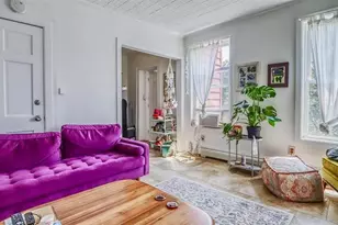 330 Halladay St, Jersey City, NJ 07304 - Photo 4