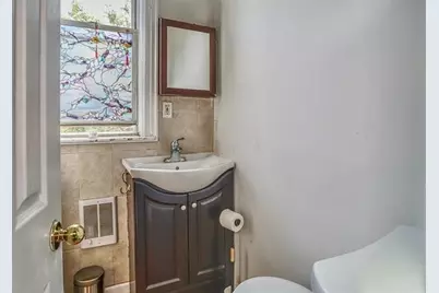 330 Halladay St #2A, Jersey City, NJ 07304 - Photo 12