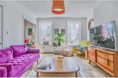 330 Halladay St #2A, Jersey City, NJ 07304 - Photo 2