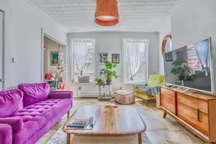 330 Halladay St, Jersey City, NJ 07304 - Photo 2