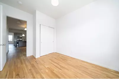 386 Bergen Ave #3R/6, Jersey City, NJ 07304 - Photo 12