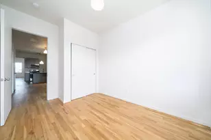 386 Bergen Ave, Jersey City, NJ 07304 - Photo 12