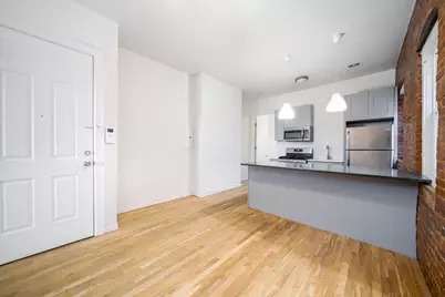386 Bergen Ave #3R/6, Jersey City, NJ 07304 - Photo 2