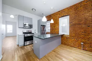 386 Bergen Ave, Jersey City, NJ 07304 - Photo 4