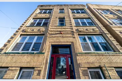 386 Bergen Ave #3R/6, Jersey City, NJ 07304 - Photo 18