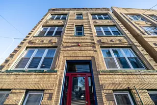 386 Bergen Ave, Jersey City, NJ 07304 - Photo 18