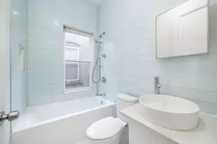 386 Bergen Ave, Jersey City, NJ 07304 - Photo 14