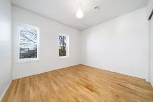 386 Bergen Ave, Jersey City, NJ 07304 - Photo 8