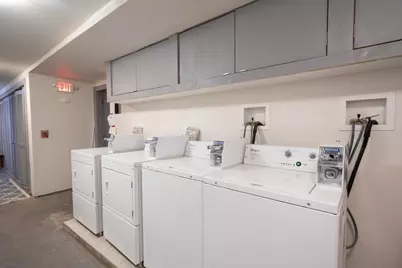 386 Bergen Ave #3R/6, Jersey City, NJ 07304 - Photo 16