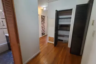 7111 Palisade Ave, North Bergen, NJ 07047 - Photo 6