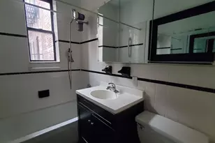 7111 Palisade Ave, North Bergen, NJ 07047 - Photo 2