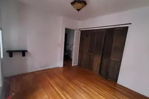 7111 Palisade Ave, North Bergen, NJ 07047 - Photo 4
