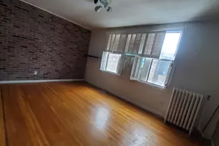 7111 Palisade Ave, North Bergen, NJ 07047 - Photo 2