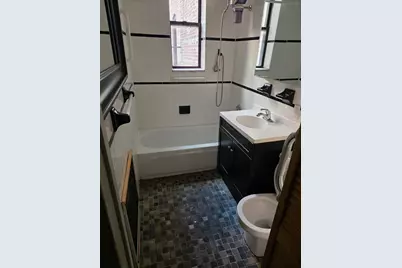 7111 Palisade Ave #C5, North Bergen, NJ 07047 - Photo 2