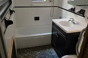 7111 Palisade Ave, North Bergen, NJ 07047 - Photo 2