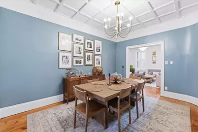 826 Washington St #2, Hoboken, NJ 07030 - Photo 12