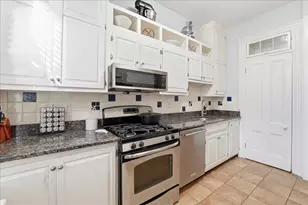 826 Washington St, Hoboken, NJ 07030 - Photo 30