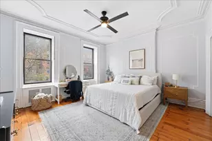 826 Washington St, Hoboken, NJ 07030 - Photo 20