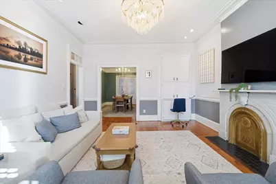 826 Washington St #2, Hoboken, NJ 07030 - Photo 6