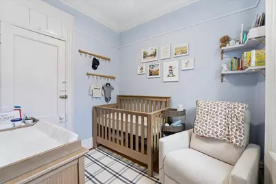 826 Washington St #2, Hoboken, NJ 07030 - Photo 24