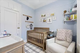 826 Washington St, Hoboken, NJ 07030 - Photo 24