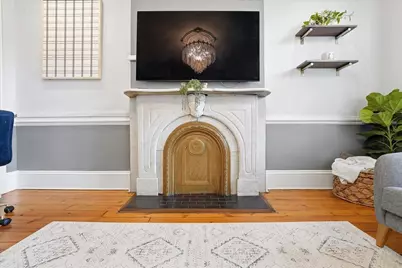 826 Washington St #2, Hoboken, NJ 07030 - Photo 4