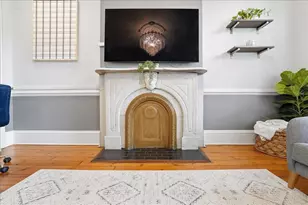 826 Washington St, Hoboken, NJ 07030 - Photo 4