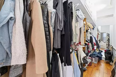 826 Washington St #2, Hoboken, NJ 07030 - Photo 22