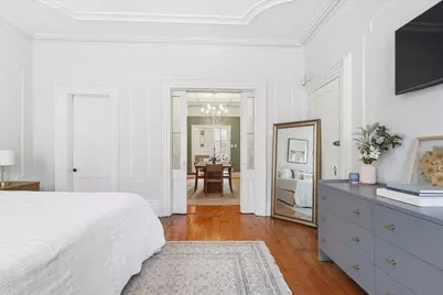 826 Washington St #2, Hoboken, NJ 07030 - Photo 16
