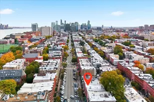 826 Washington St, Hoboken, NJ 07030 - Photo 38